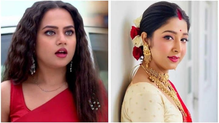 Anurager chhowa: 'অনুরাগের ছোঁয়া'য় আর দেখা যাবে না 'মিশকা'কে? বড়সড় টুইস্ট নিয়ে কী বললেন 'দীপা' ওরফে স্বস্তিকা ঘোষ?