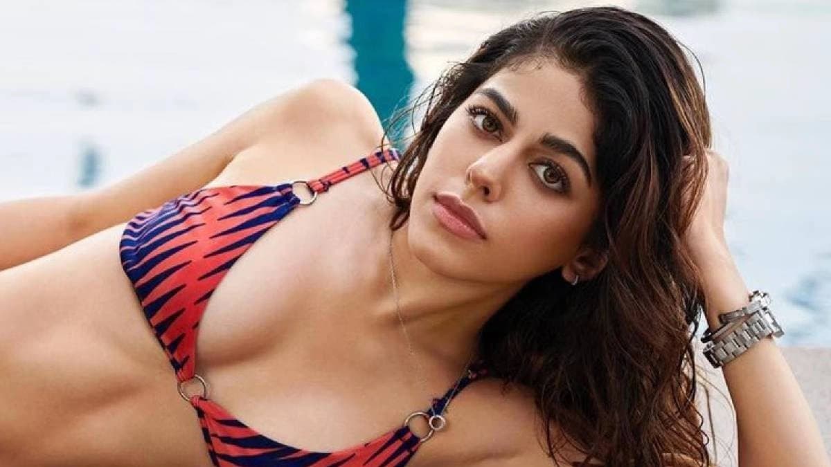 Top entertainment stories of Bollywood 