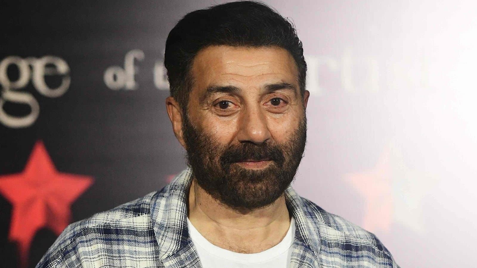 Sunny Deol Accused Of Cheating, Forgery 