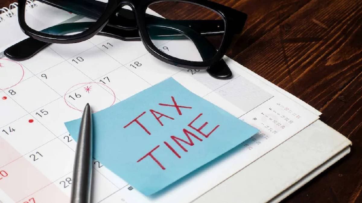 Is Form 16 necessary for ITR filing and what to do if not 