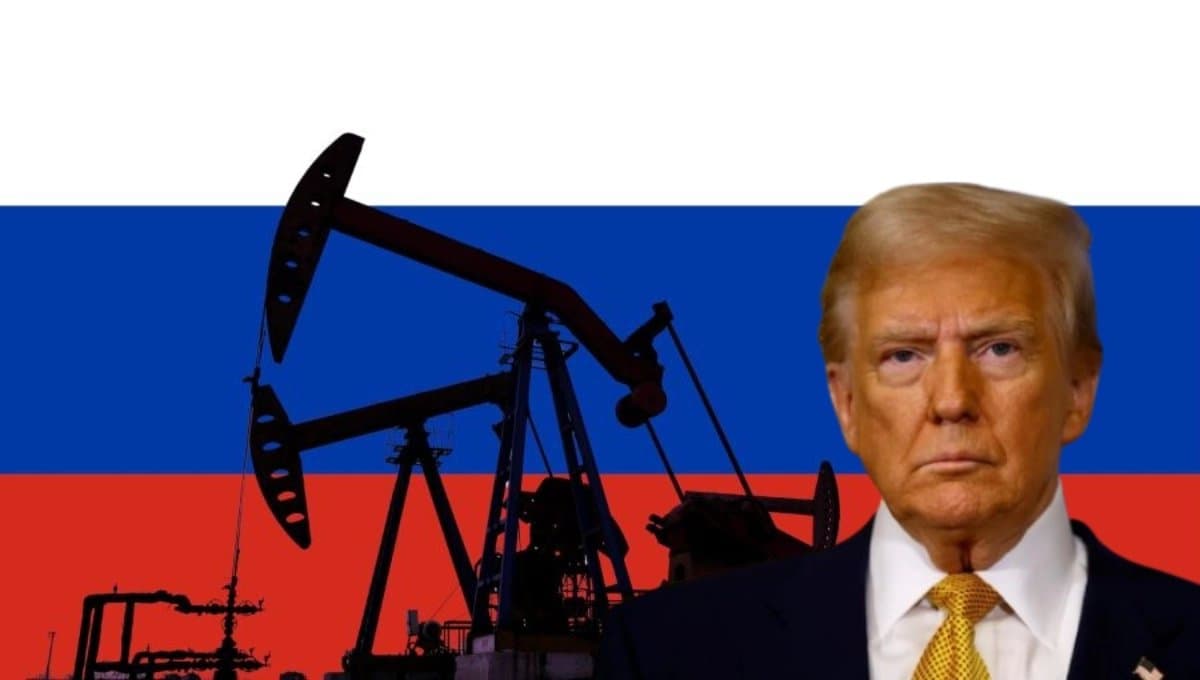 Attack on India by USA and EU is unjustified and unreasonable said MEA on a statement