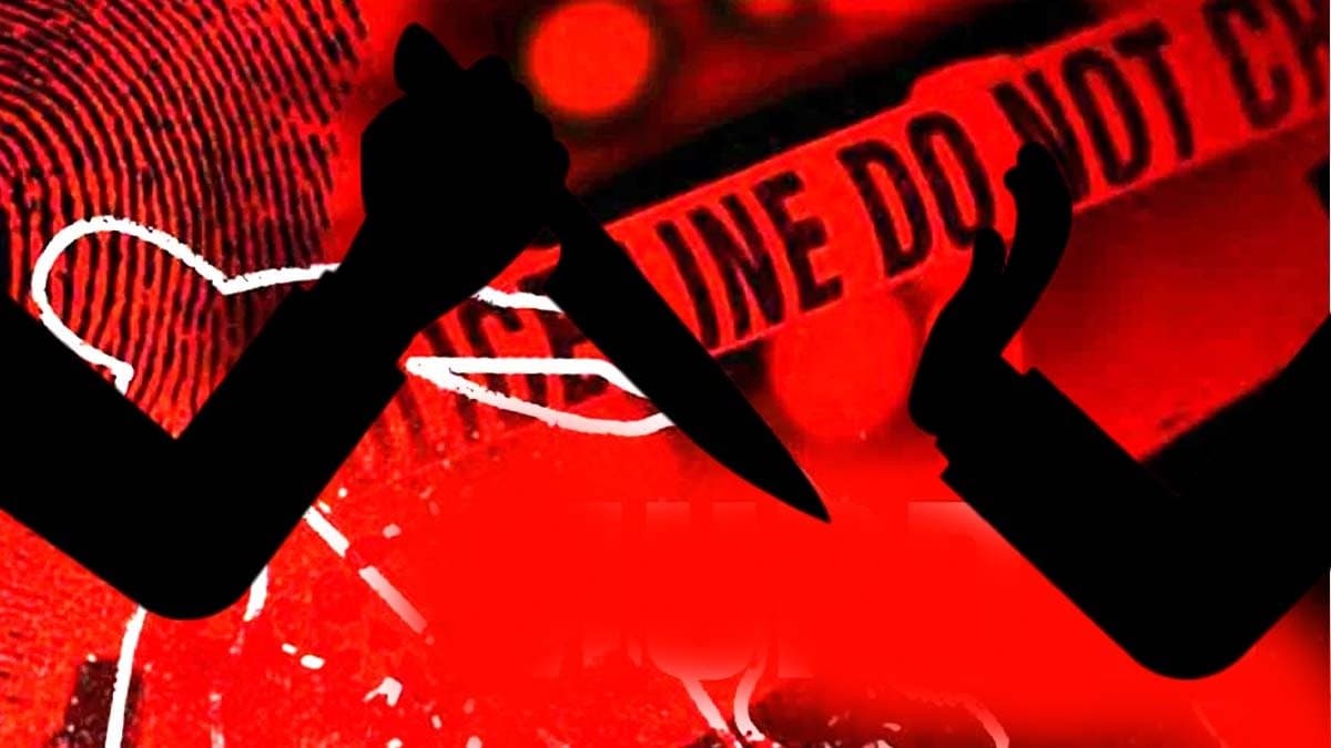 woman took her son s life due to this bizarre reason