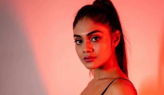 Sreejita De: মিটিংয়ে ডেকে কী বলেছিলেন কলকাতার পরিচালক? কাস্টিং কাউচ নিয়ে বিস্ফোরক  'বিগবস ১৬' প্রতিযোগী শ্রীজিতা দে