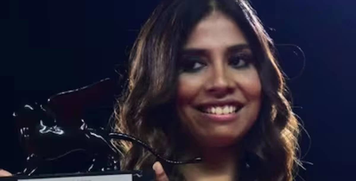 Anuparna Roy Becomes First Indian Filmmaker To Win Best Director At Venice For Songs of Forgotten Trees