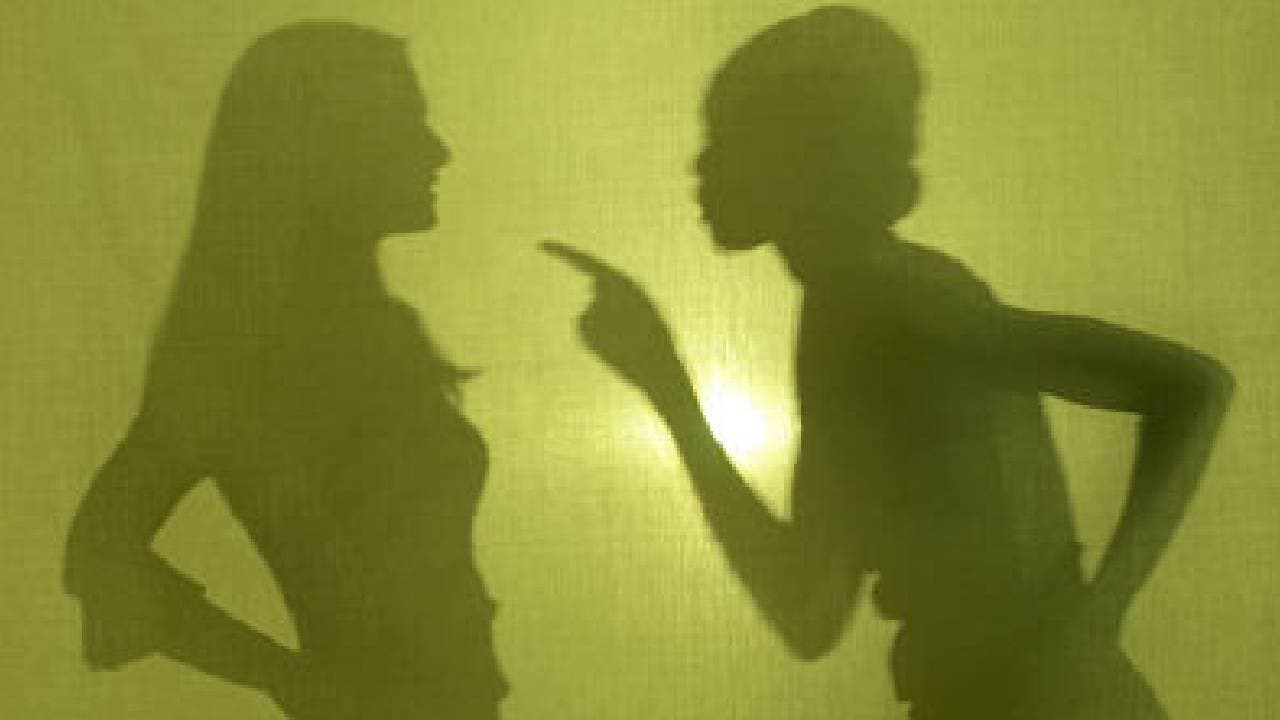 Rajrajeshwari Rani Bhabani will be end soon rumours spread among tollywood 