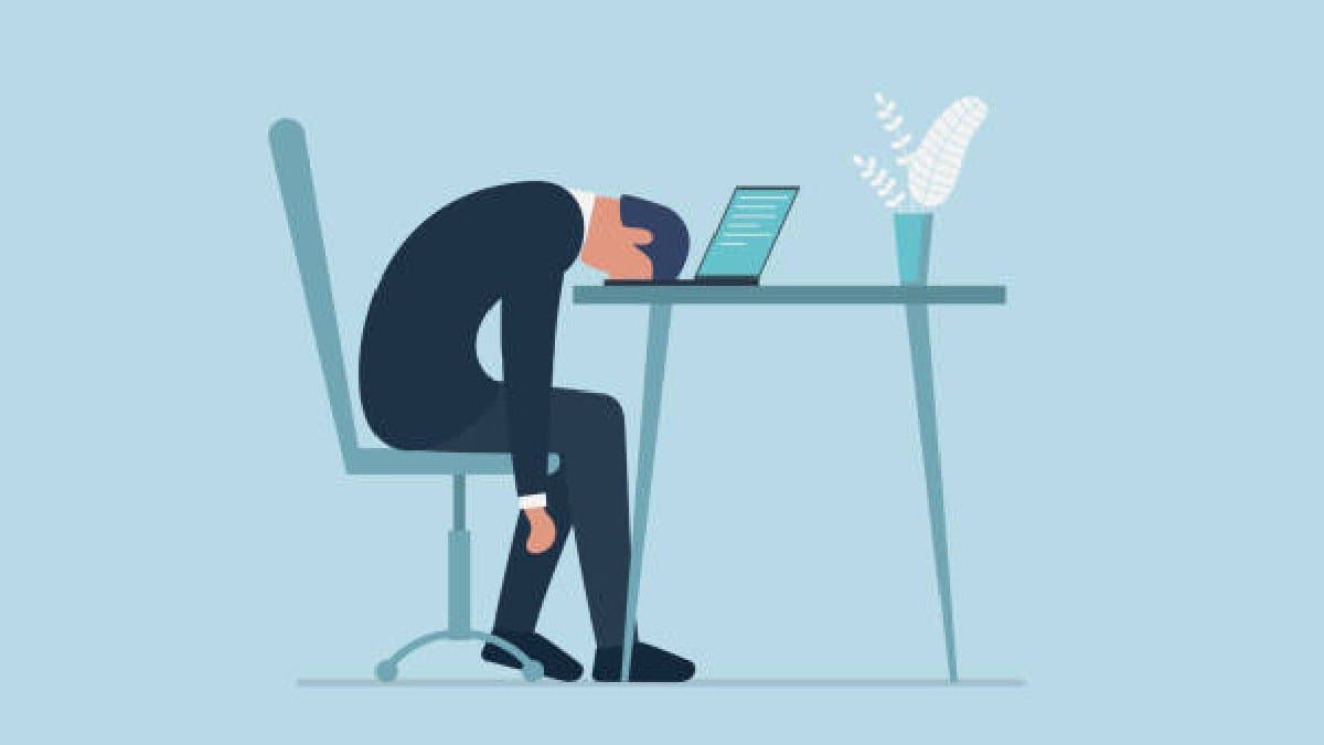 Bengaluru Incident Krutrim Techie Found Dead