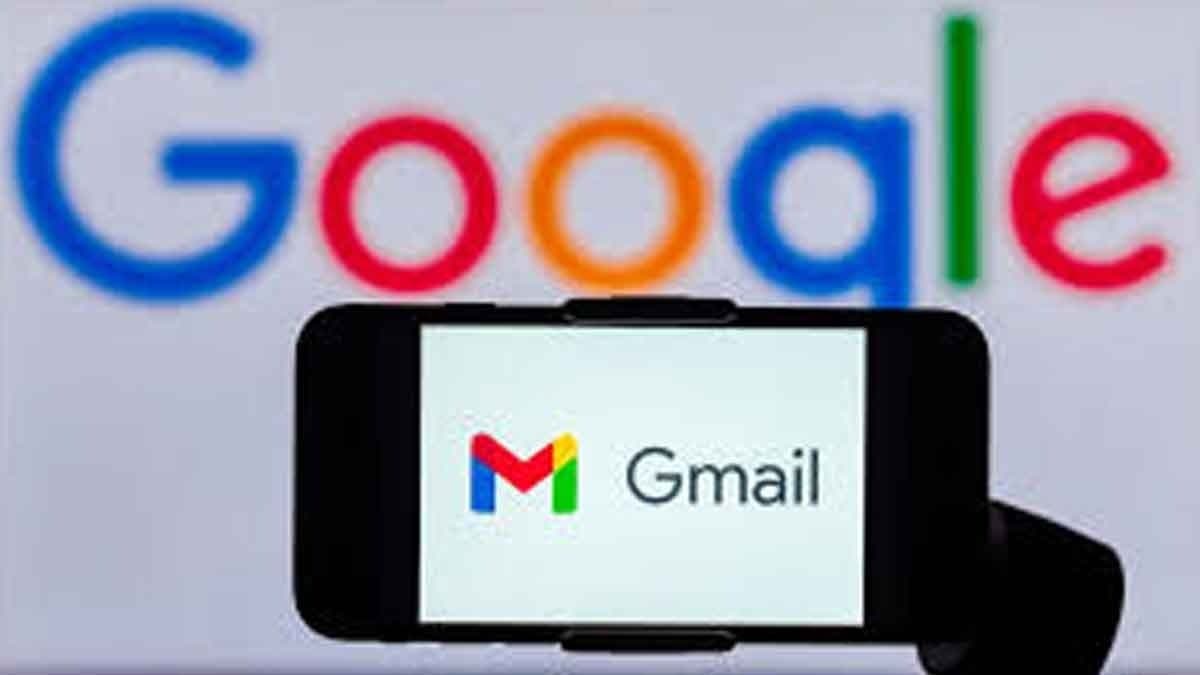 Google Confirms New Gmail Security Boost gnr 