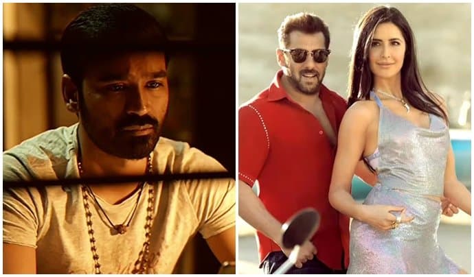  Top Entertainment Stories Of Bollywood