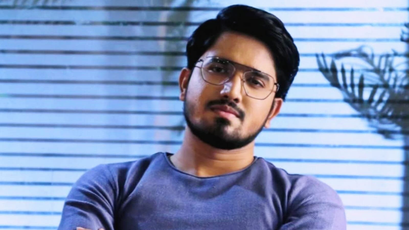 Breaking: Saptarshi Roy going to play lead in upcoming serial of zee bangla 