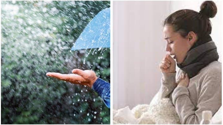 Exclusive: Seasonal infections spike this monsoon, Kolkata doctors discuss about necessary precautions