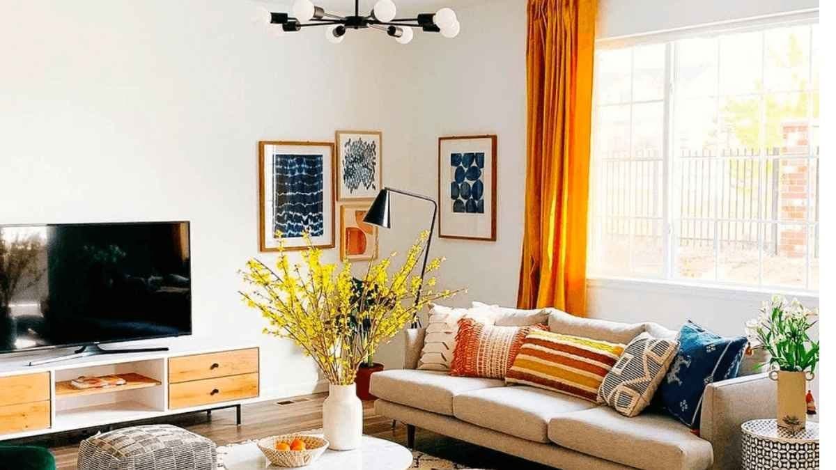 By burning these all items with camphor can prevent negetive energy and brought positive vibes at your home atmosphere lif 