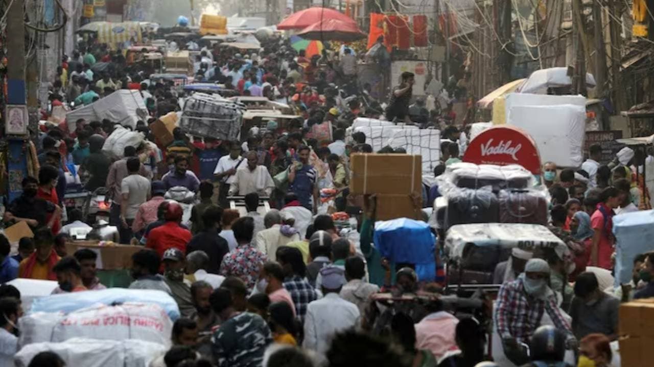 Institutionalized rigging in bihar