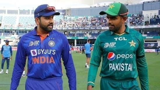 Champions Trophy: চ্যাম্পিয়ন্স ট্রফি খেলতে পাকিস্তানে যাবে না ভারত, কোথায় হতে পারে রোহিতদের ম্যাচ? 