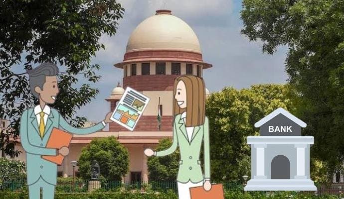 to recognise the indispensable role played by homemakers and the sacrifices: Supreme Court