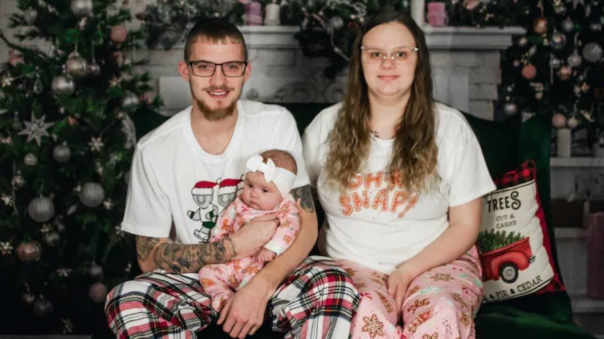 Pet pit bull kills toddler in US