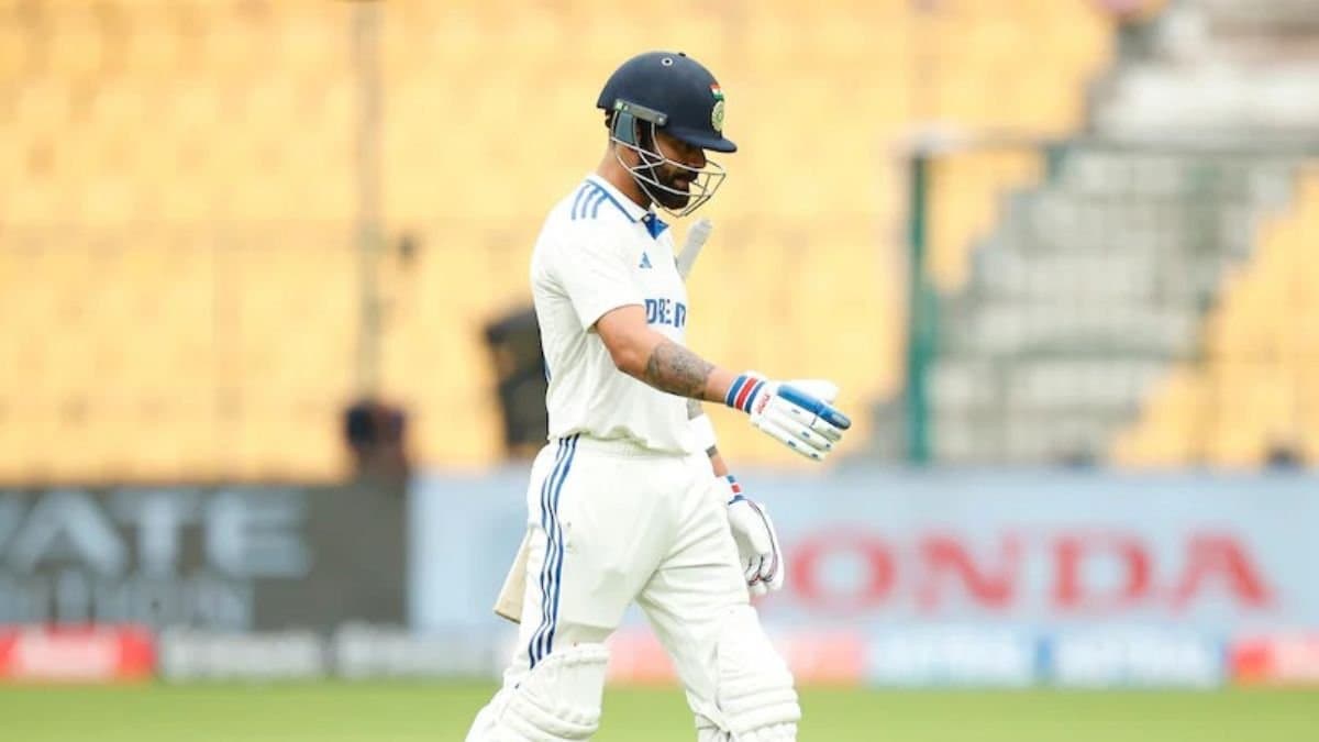 Virat Kohli and company set unwanted 136 year record spt 