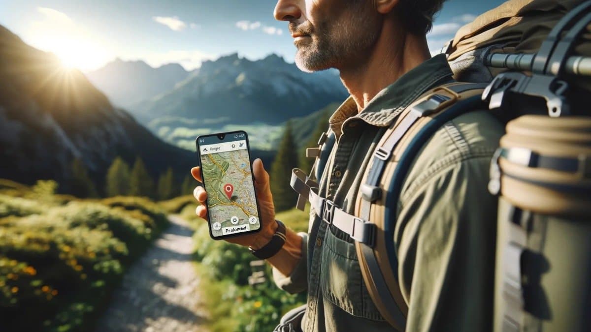 Know the story about how Internet, gps and other few daily used techs were discovered gnr