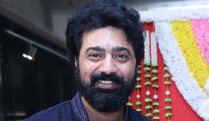 CBI filed charge sheet in rose valley case