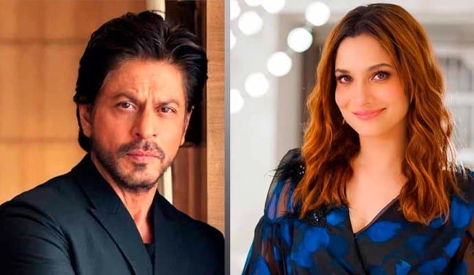 Top Entertainment Stories Of Bollywood