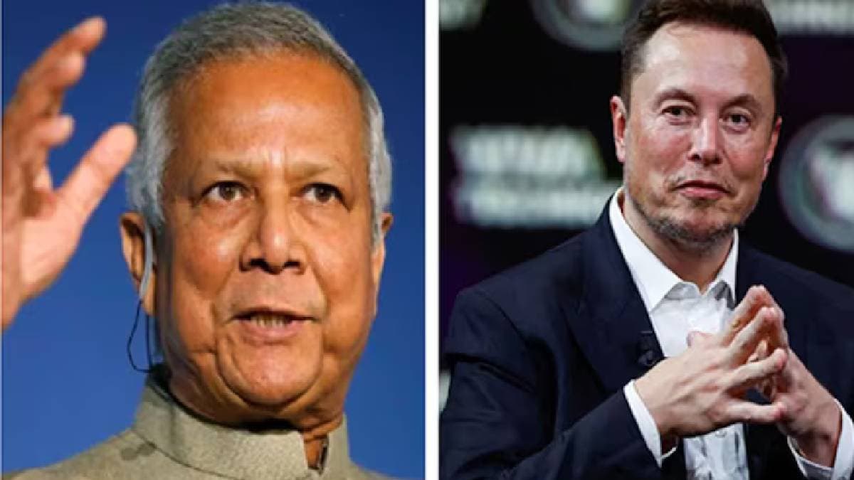 usa cuts bangladesh political landscape funds