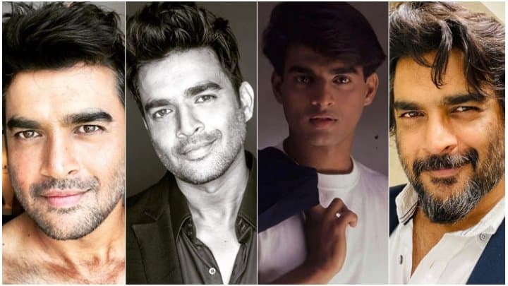 R Madhaban: 'ম্যাডি'র জন্মদিনে আবেগপ্রবণ পোস্ট সরিতার! কী লিখলেন ইনস্টাগ্রামে?