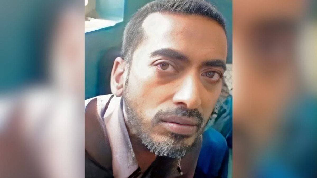 Meet world richest beggar Bharat Jain rs 75000000 net worth owns two flats and three shops 