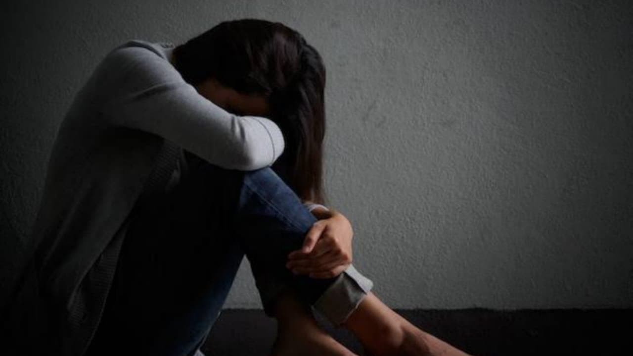 Avneet Kaur recalls being inappropriately touched at age of eight