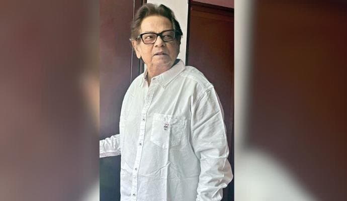 Exclusive: প্রযোজনা সংস্থা তৈরি করলেন পরিচালক প্রভাত রায়! তবে ছবি প্রযোজনা করবে না 'প্রভাত ফিল্মস', তা হলে?