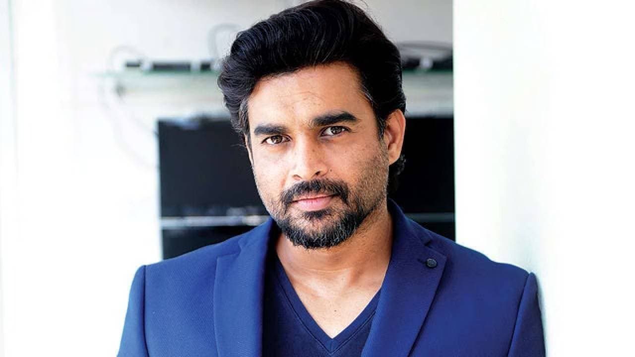 Madhavan s hilarious take on how white women now approach Indian men first