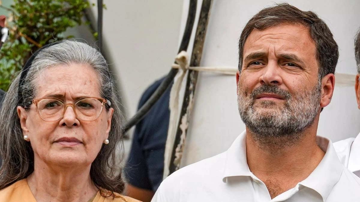 Congress apologises over Bidi-Bihar remark 