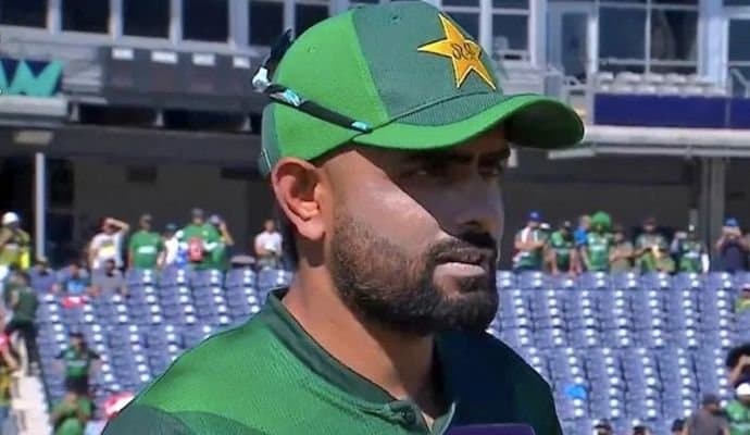 Pakistan Cricket: পাকিস্তানের কেন্দ্রীয় চুক্তি থেকে ছেঁটে ফেলা হবে বাবর সহ বাকি সিনিয়রদের!