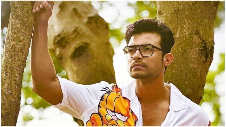 Tollywood: 'প্রেম মানে হলিউডের কোনও ঝাঁ চকচকে দৃশ্য নয়, প্রেম আসলে বাড়ির মত'- বৈশাখি আবহে রণজয়ের মন 'অভিসারী'?