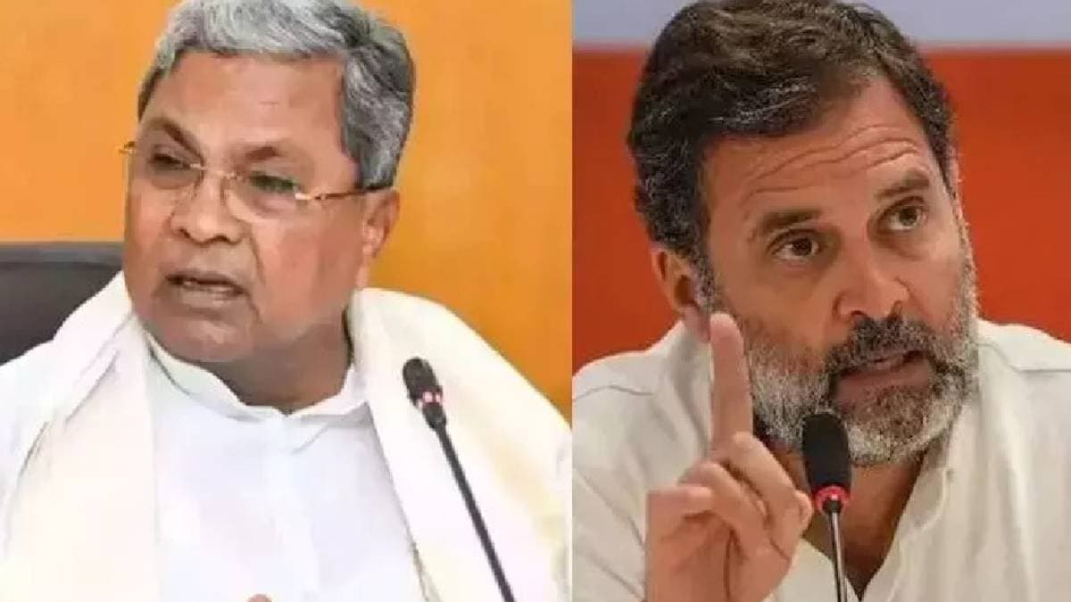 karnataka to introduce Rohit vemula Act