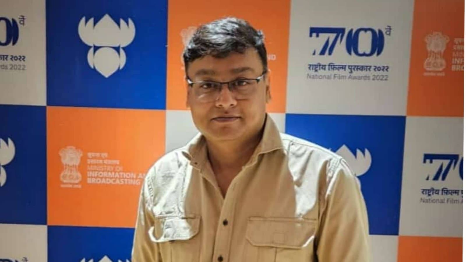 জাতীয় পুরস্কার প্রদান অনুষ্ঠানের অভিজ্ঞতা কেমন ছিল? শোনালেন একমাত্র বাঙালি পরিচালক জুরি শুভ্রজিৎ মিত্র
