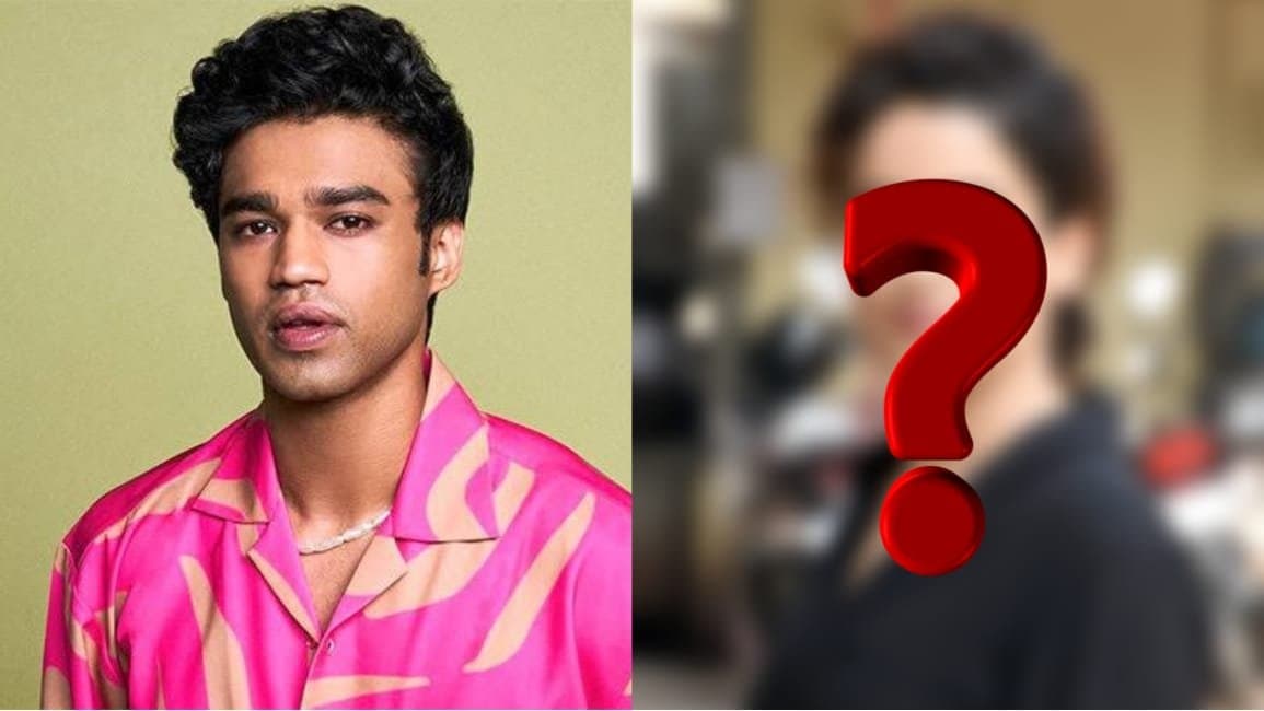 Babil Khan says he would love to go on a date with Sanya Malhotra 