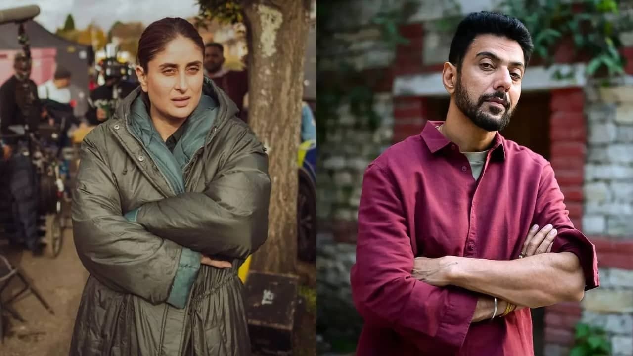 করিনার হাতে টানা ১৫ বার চড় খেয়েছিলেন রণবীর ব্রার? বিস্ফোরক 'মাস্টার শেফ' অভিনেতা! 
