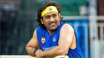 MS Dhoni: আইপিএলের ২৪ ঘণ্টা আগে নেতৃত্ব ছাড়লেন ধোনি, নতুন অধিনায়ক ঋতুরাজ 