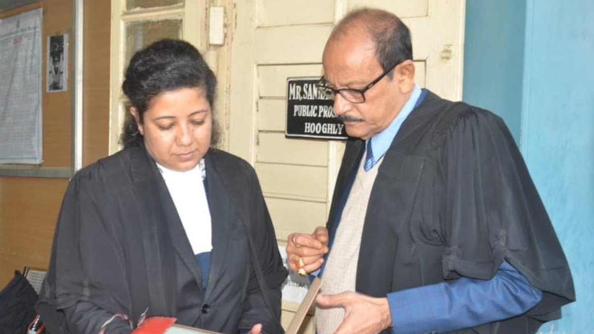 Convict sentenced to death on Gurap rape and murder case gnr