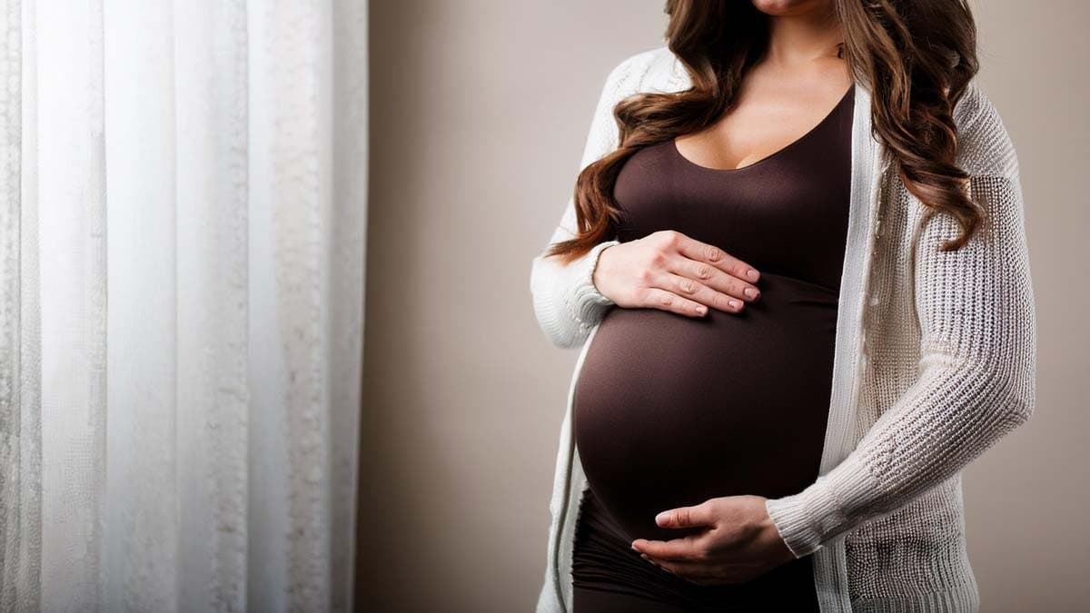  40 unmarried girls in Varanasi registered as pregnant in government records gnr 