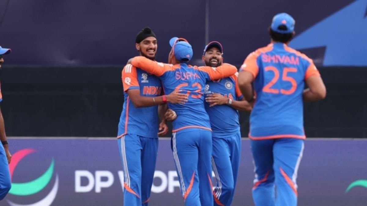 Mohammed Siraj hits back at troll over late fathers job