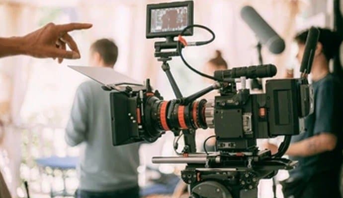 zee banglas mithijhora going to end in this month upcoming episode spoiler of this serial ent