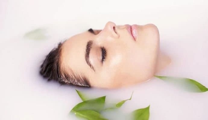 Skin Care: ত্বক পরিচর্যায় রাখুন এই একটি উপাদান আর দেখুন ম্যাজিক! 