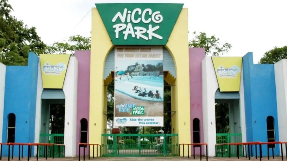 Unnatural death at nicco park kolkata Post mortem done 