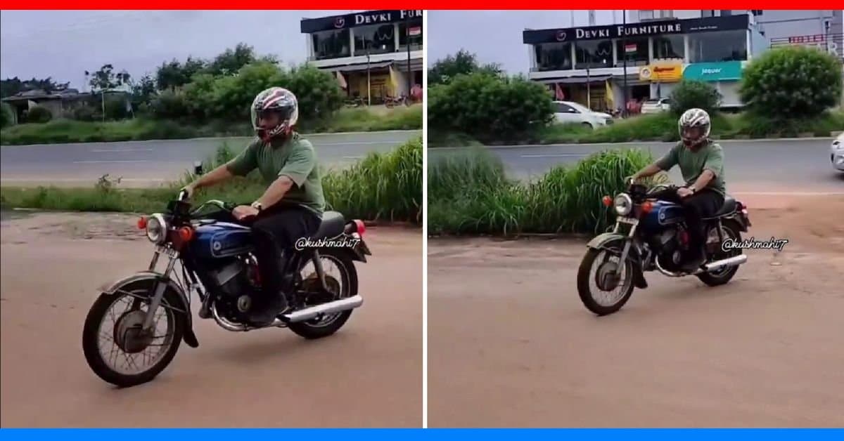 মাহির বাইক প্রেম, এবার যে সত্যিটা সামনে আনলেন জানলে চমকে যাবেন আপনিও