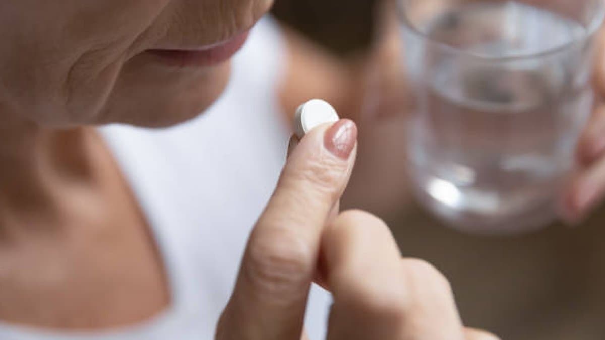 Doctor Said Indians Eating this Medicine Like Cadbury Gems