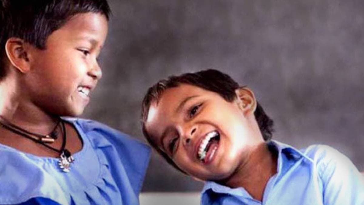 Non BJP states gets zero allocation on education projects