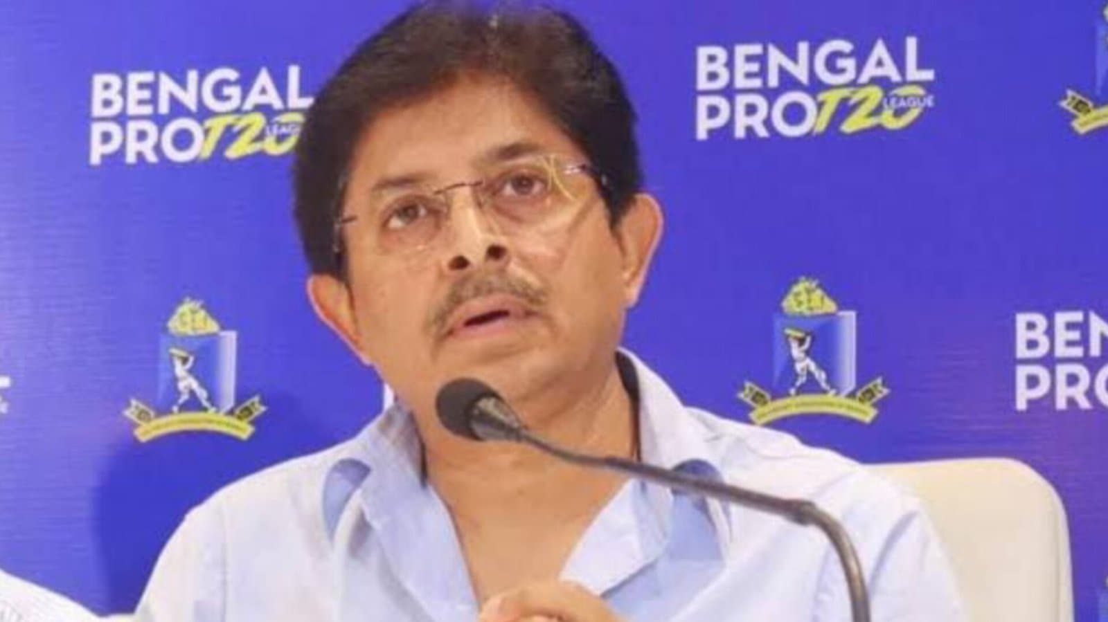 Bengal Pro T20 League: বেঙ্গল প্রো টি-২০ লিগের সূচিতে বদল, ১১ জুন শুরু হবে টুর্নামেন্ট