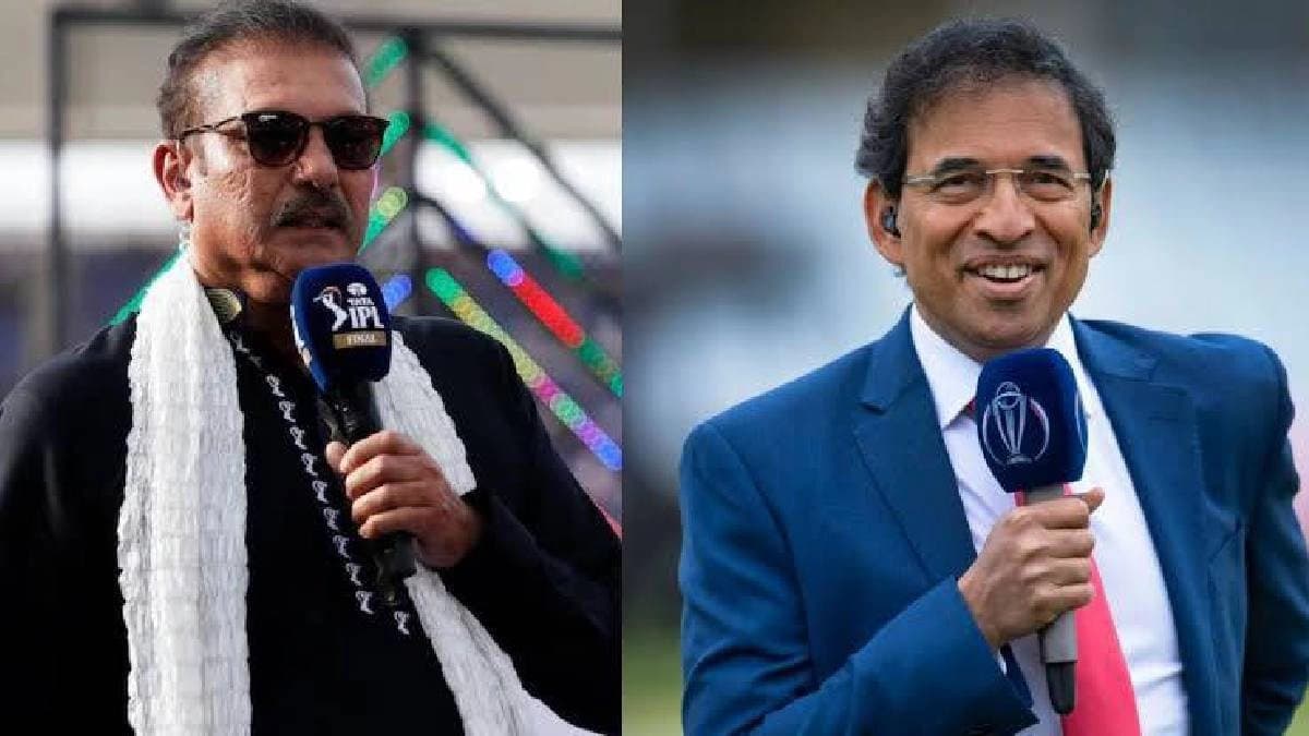 Asia cup commentators list is final