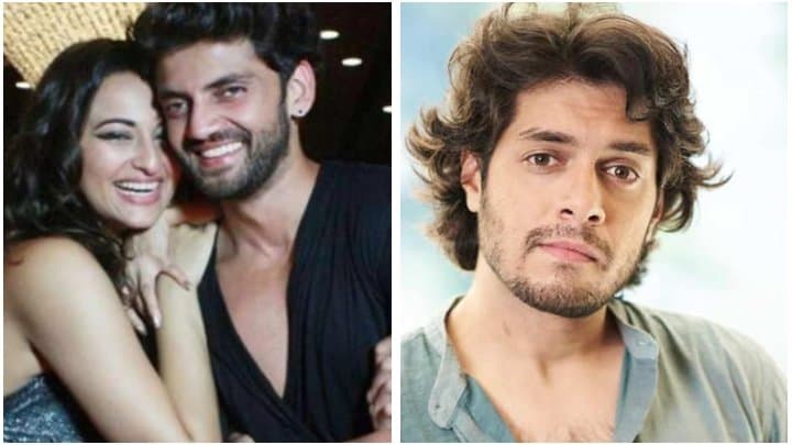 Bollywood: চর্চিত প্রেমিকের সঙ্গে কবে বিয়ের পিঁড়িতে বসছেন সোনাক্ষী? হুমকির মুখে আমির পুত্র জুনেইদ খান