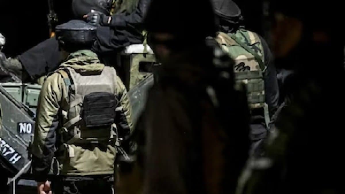 Security drill advisory to states for May seven For Defence Preparedness sources says 